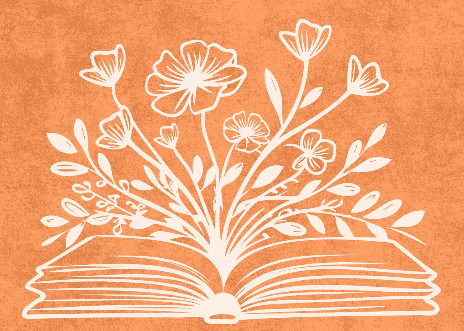 Do you want your research published?: Undergraduate research journals to submit your work to