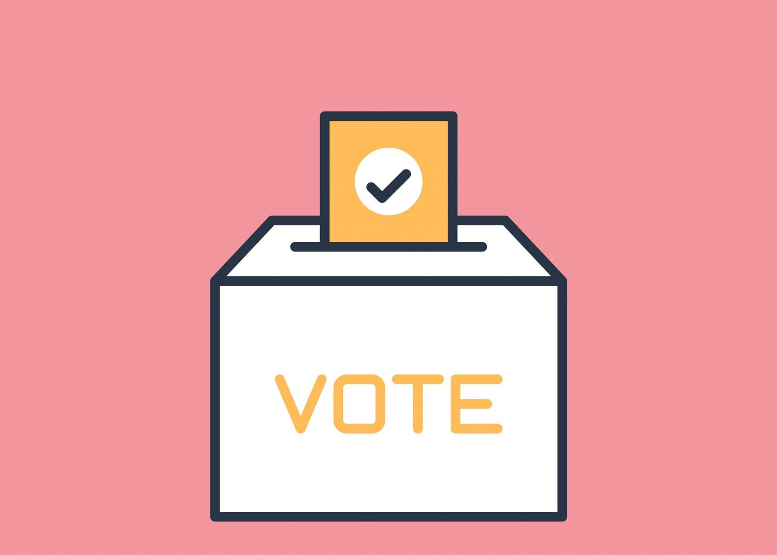 Weighing the pros and cons: Should voting be mandatory?