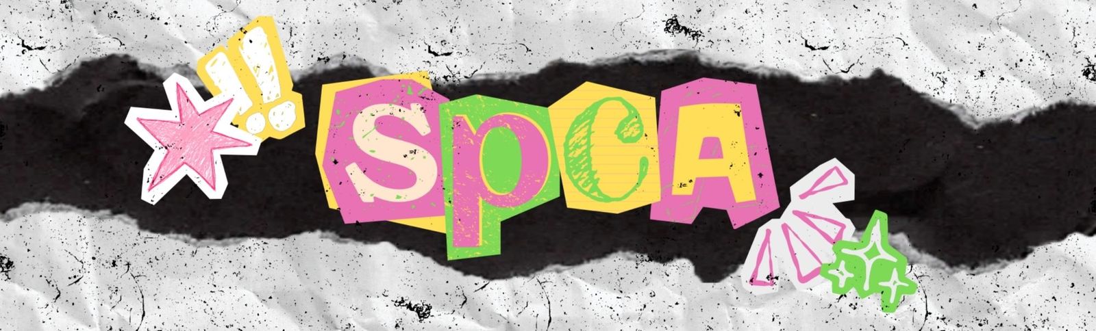 FROSH: Introducing the School of Creative and Performing Arts (SCPA)