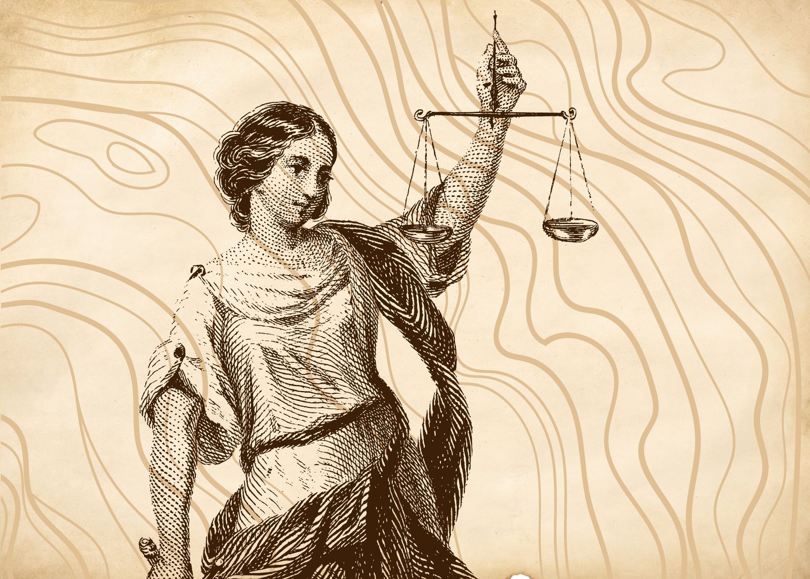 We must all care more about wrongful convictions in Canada
