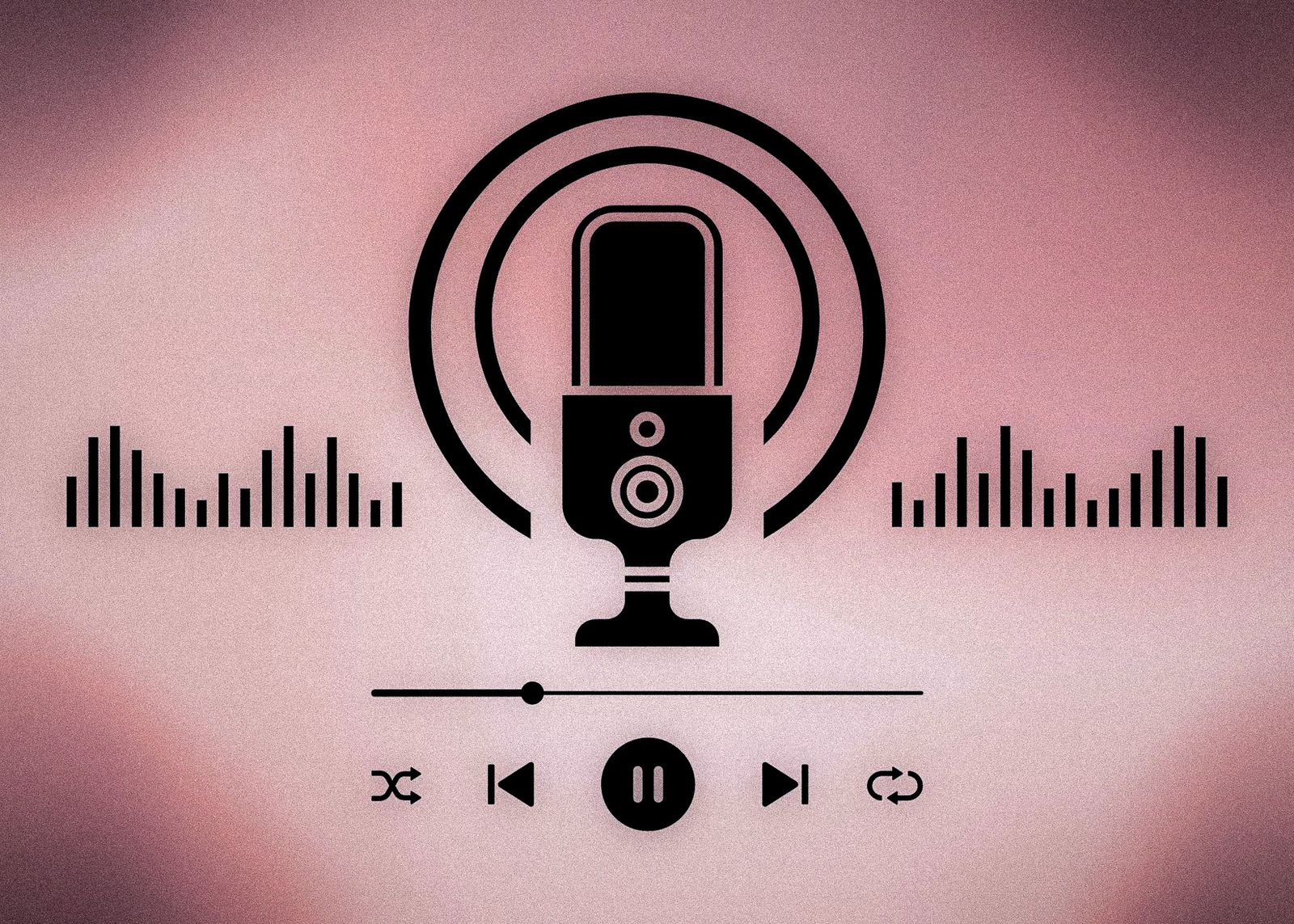 “Now Innovating” podcast open for submissions, showcasing U of C researchers’ innovation journeys