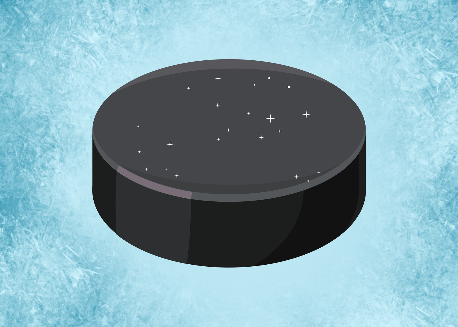 The puck drops on the inaugural PWHL season