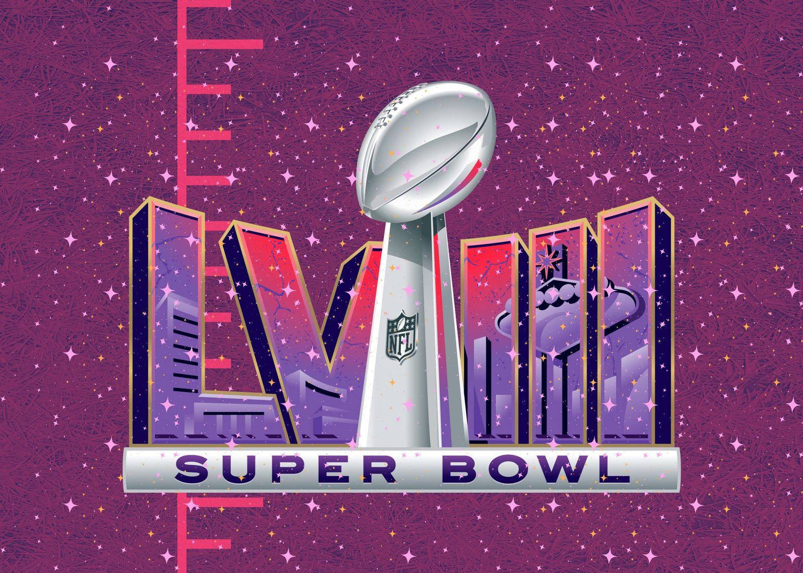 Super Bowl LVIII: Kansas City Chiefs go (Ma)home(s) as back-to-back champs