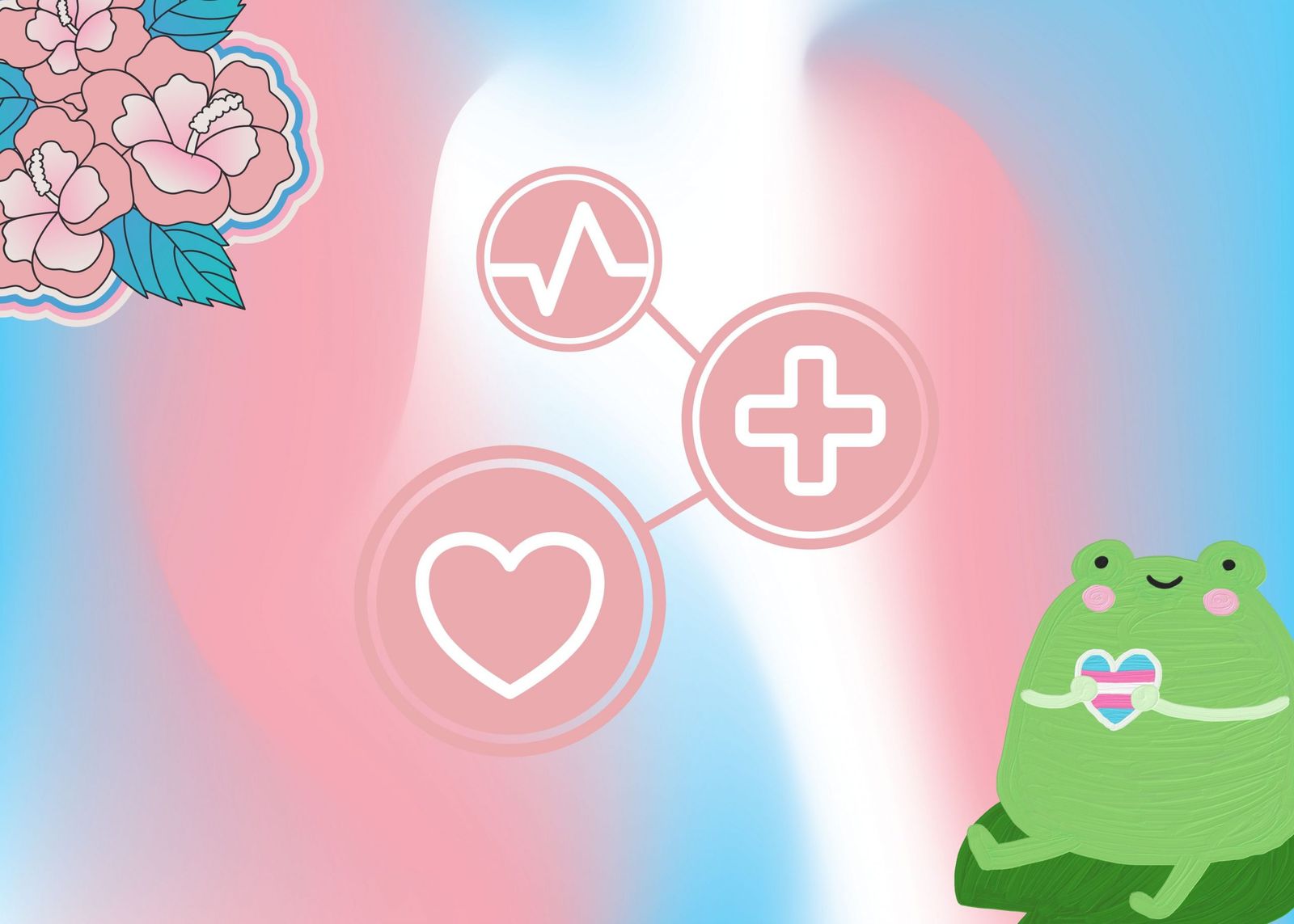 Can desired gender-affirming care wait until adulthood?