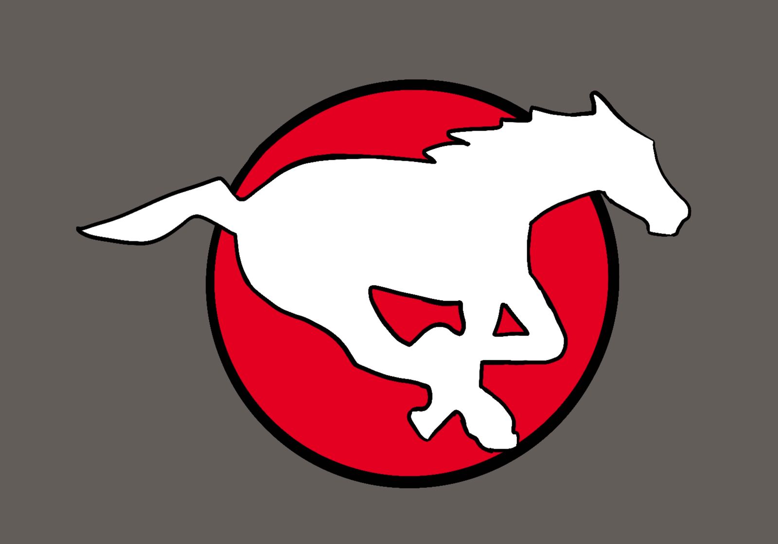 Calgary Stampeders prepare for the Grey Cup after a season of growth