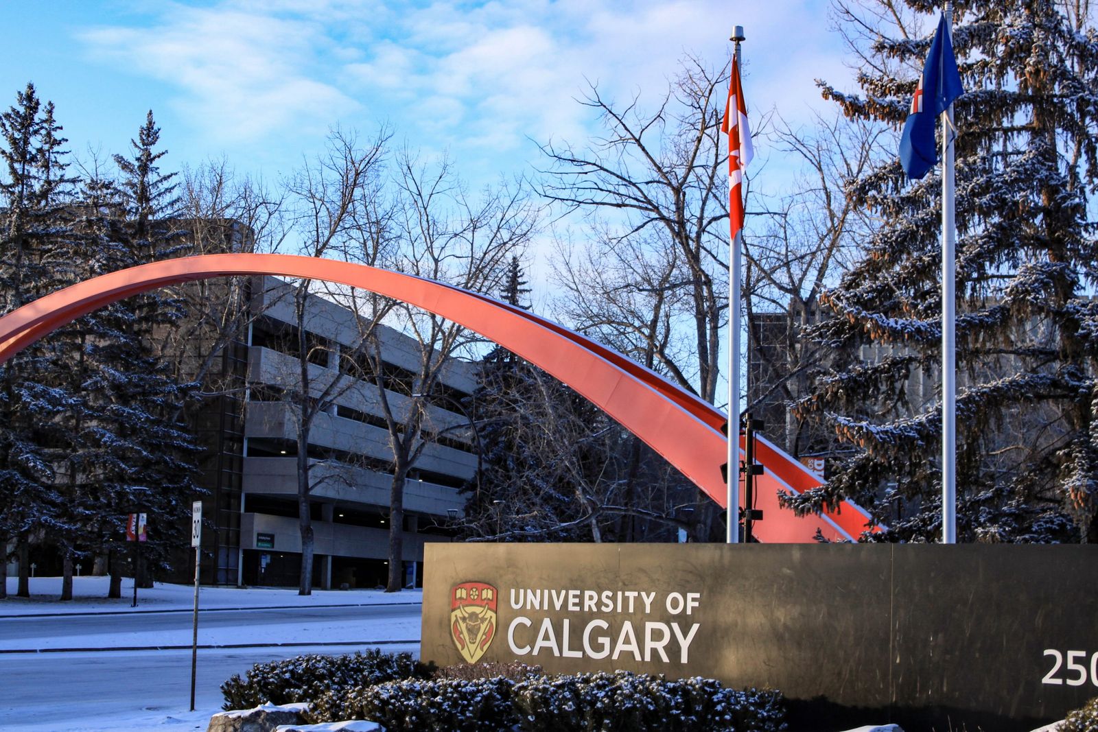 CourseCompare releases university rankings, U of C ranks fifth in Canada