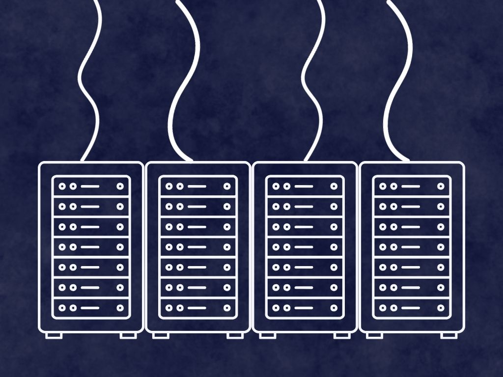 Rejected Olds data centre project probes conversations about necessity of Alberta AI infrastructure development