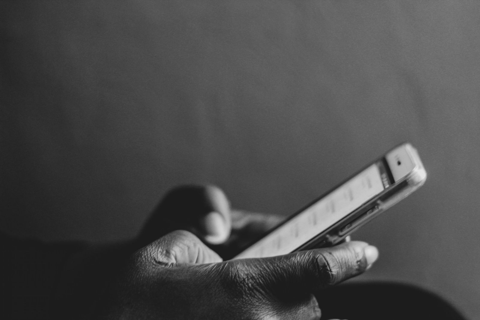Suicide Hotlines: Is Canada ready to take mental health seriously?