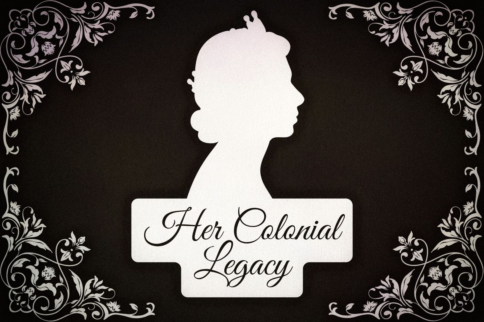 Queen Elizabeth II has passed at 96 — let’s review her active participation in colonial oppression