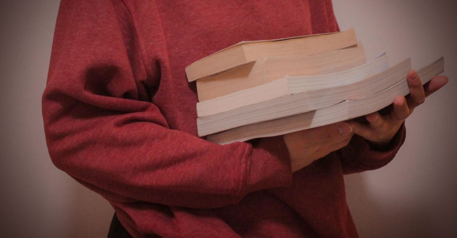To Kill an Education: Book banning and the problems of censorship