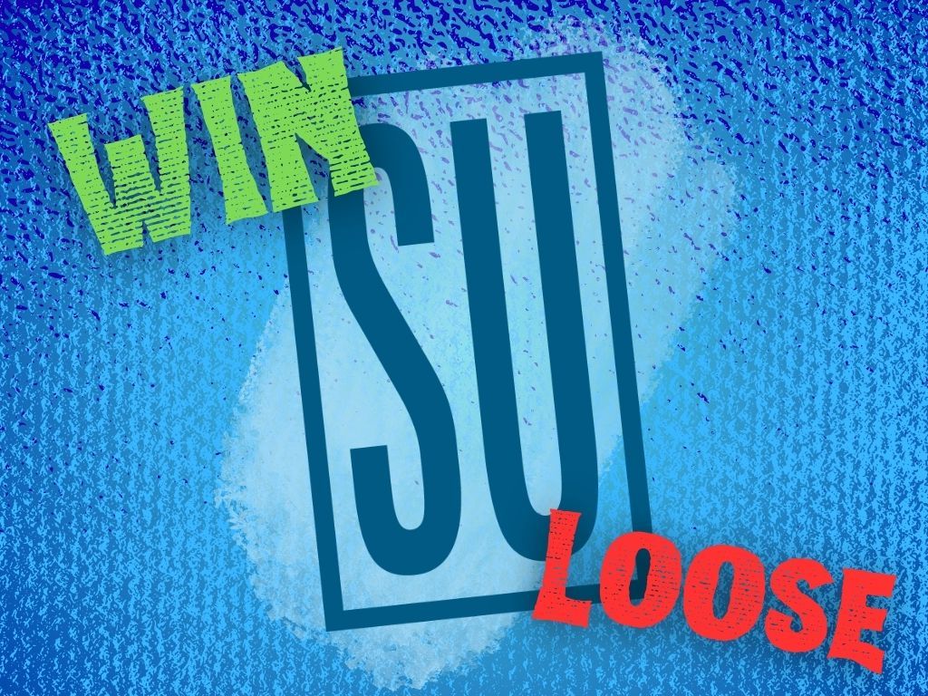 How to win (and lose) a Students’ Union General Election