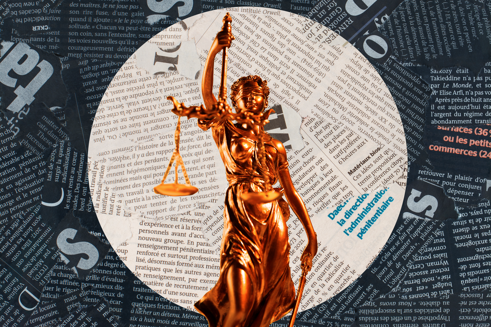Media organizations fight for protection with Anti-SLAPP Legislation