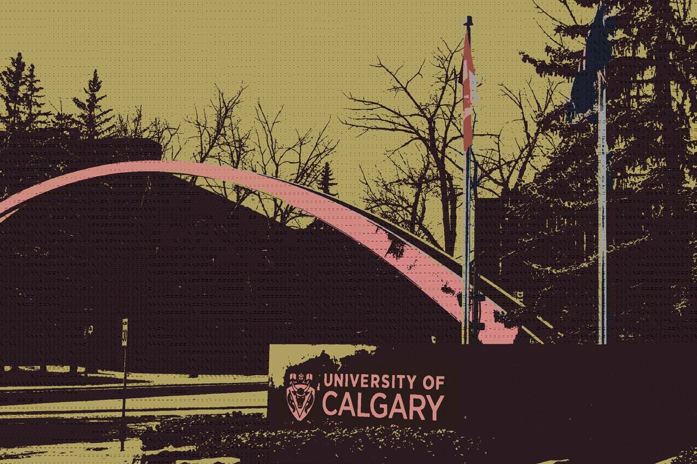 The Gauntlet’s guide to make student life cheaper