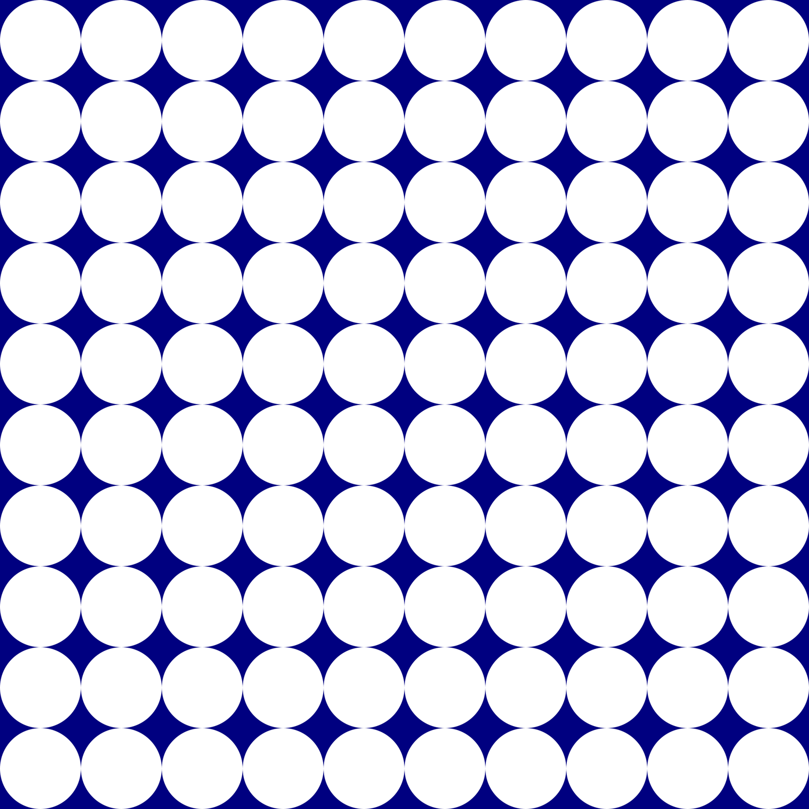 A cautionary case against generative AI