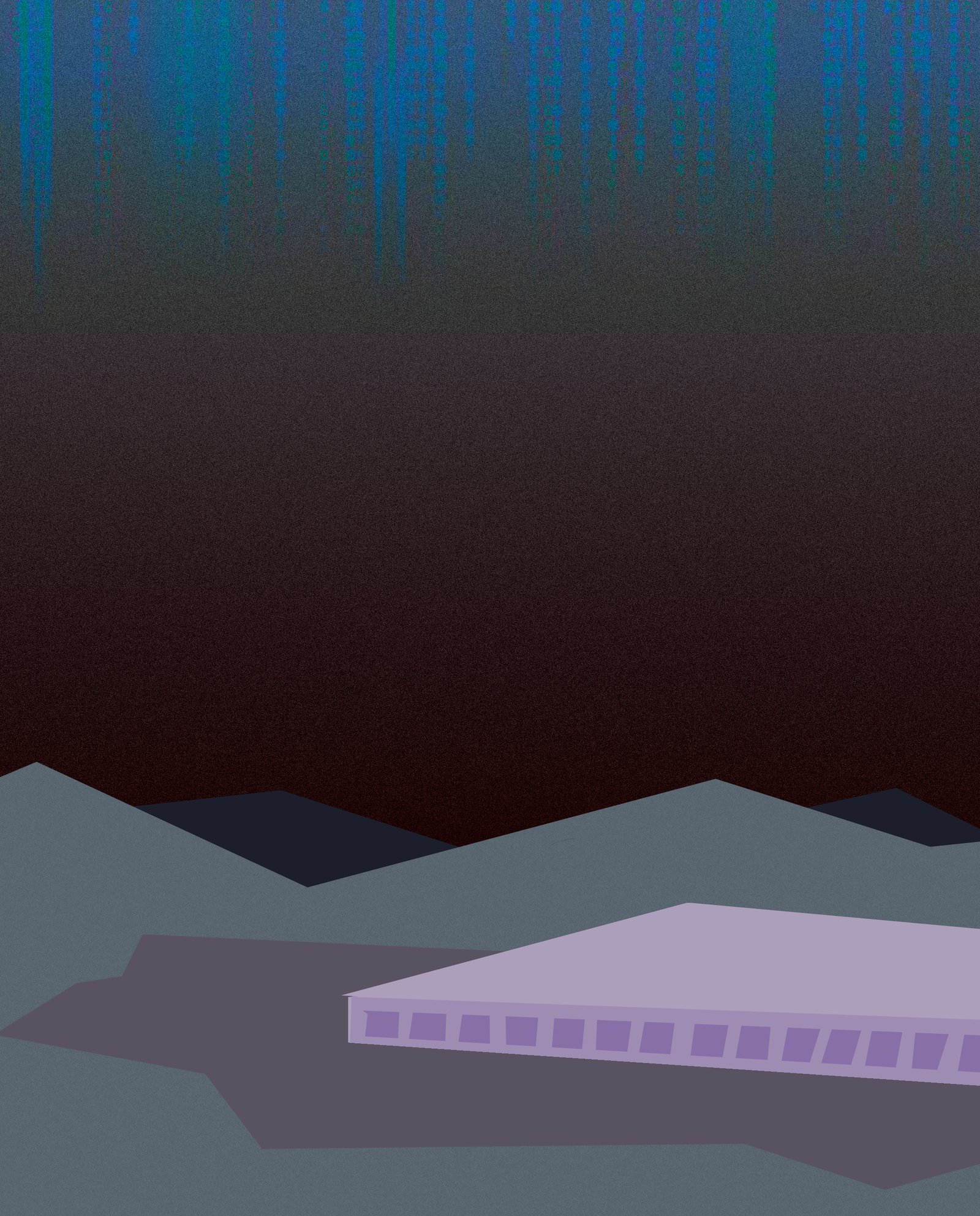 Decoding Alberta’s AI data centres