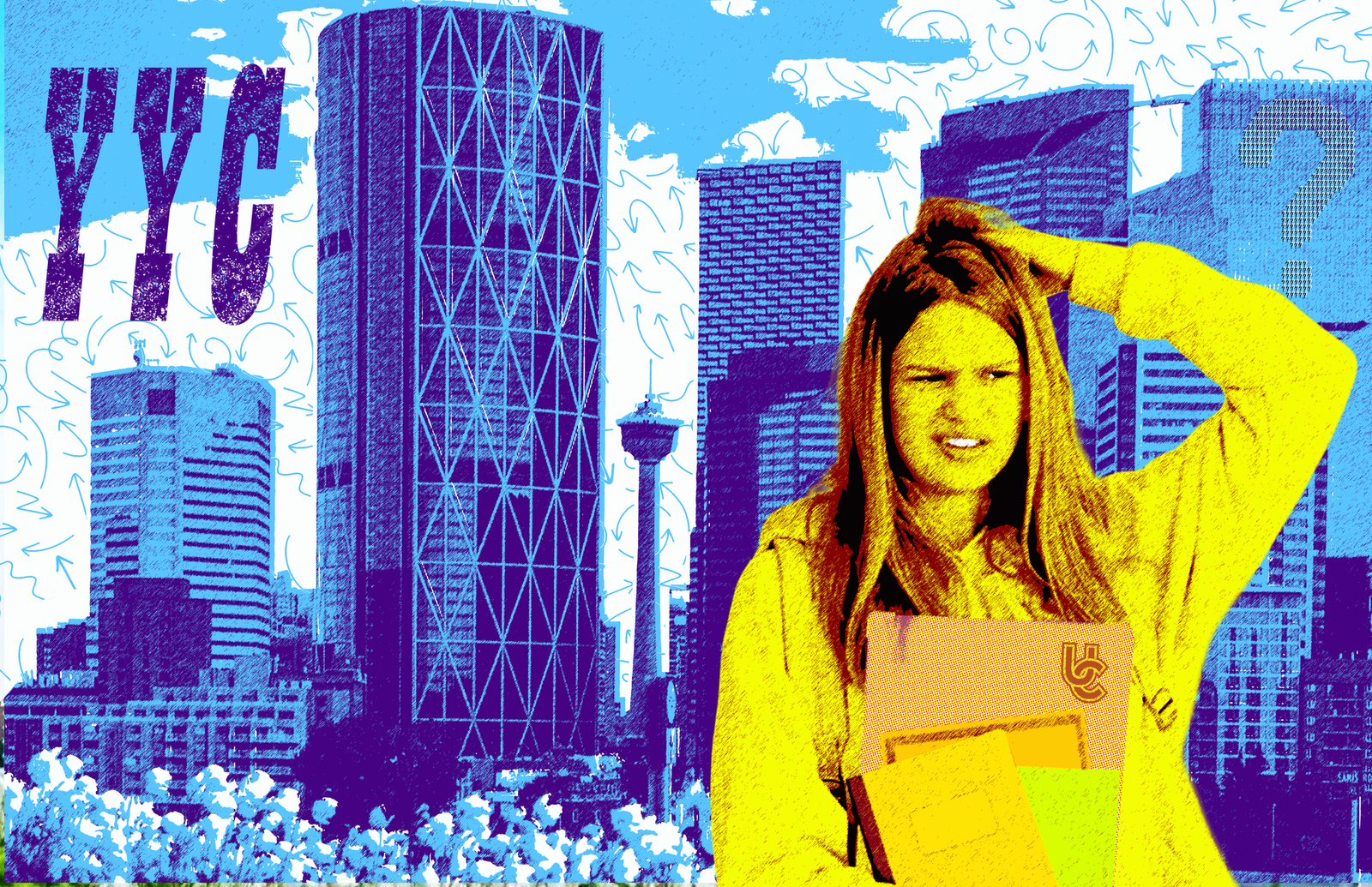 The importance of getting to know your city