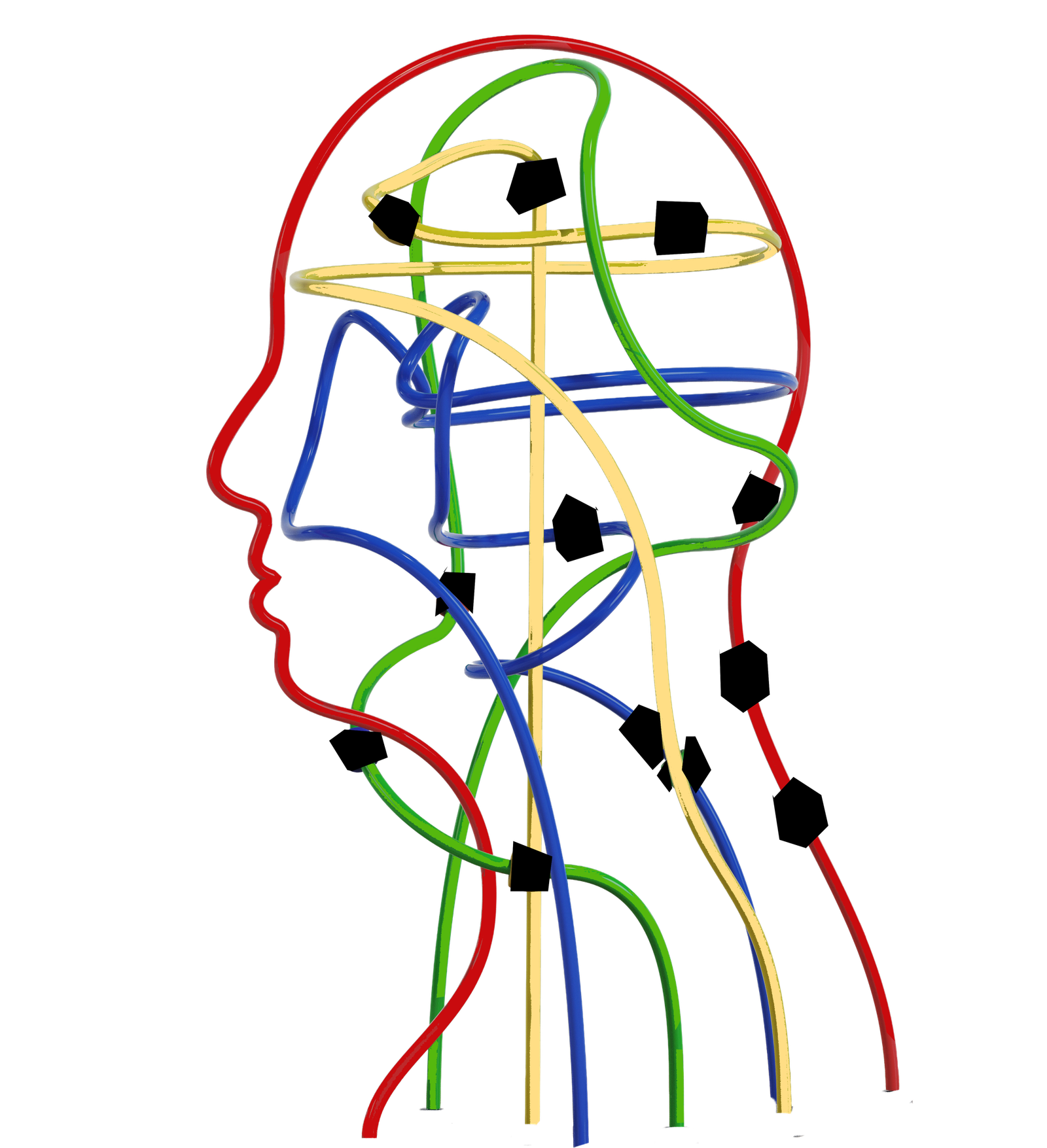 Can AI be your therapist?