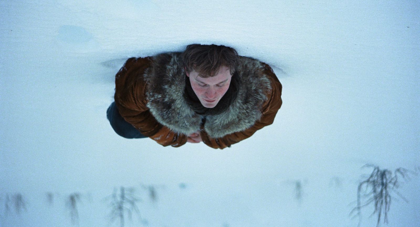 A Long Winter sets the stage for CIFF 2026
