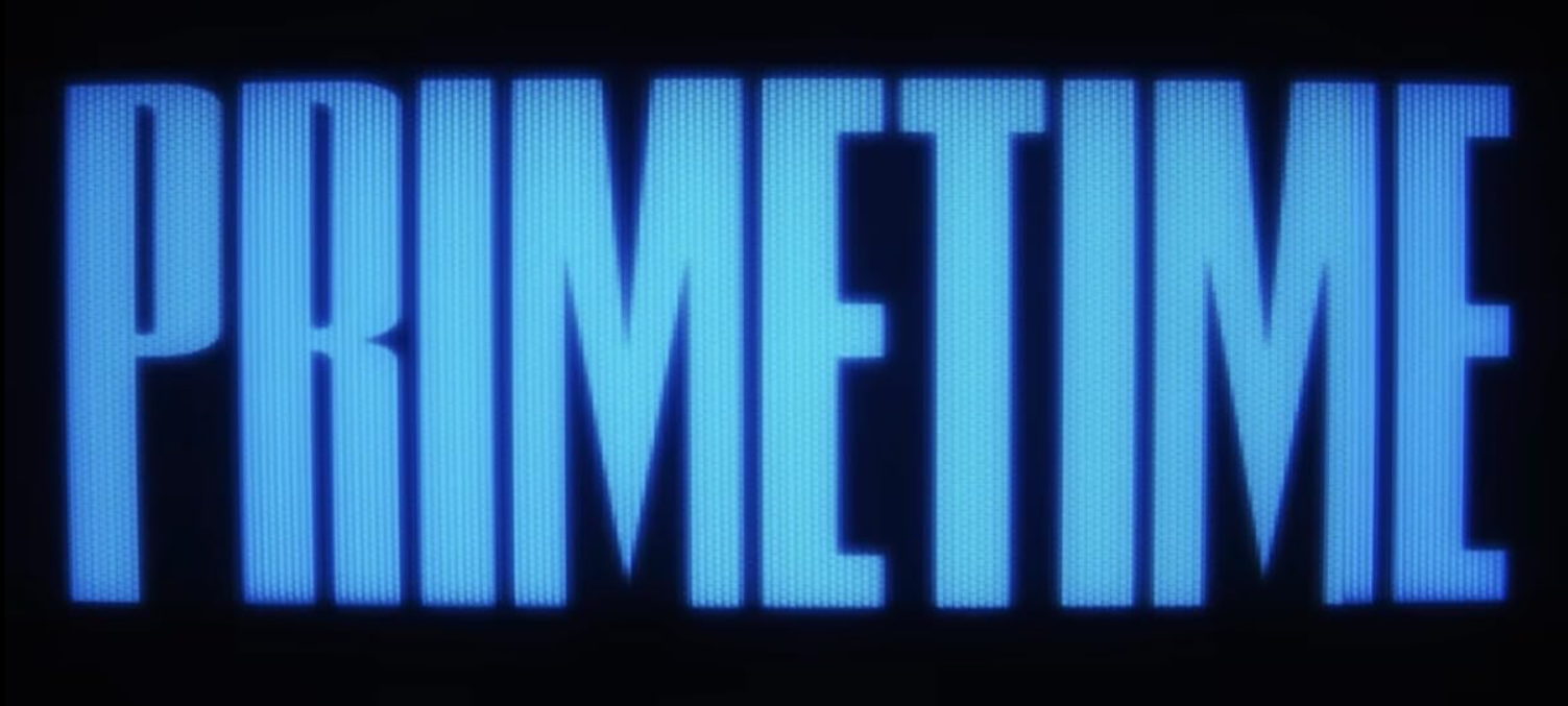 The death of nuance in Primetime