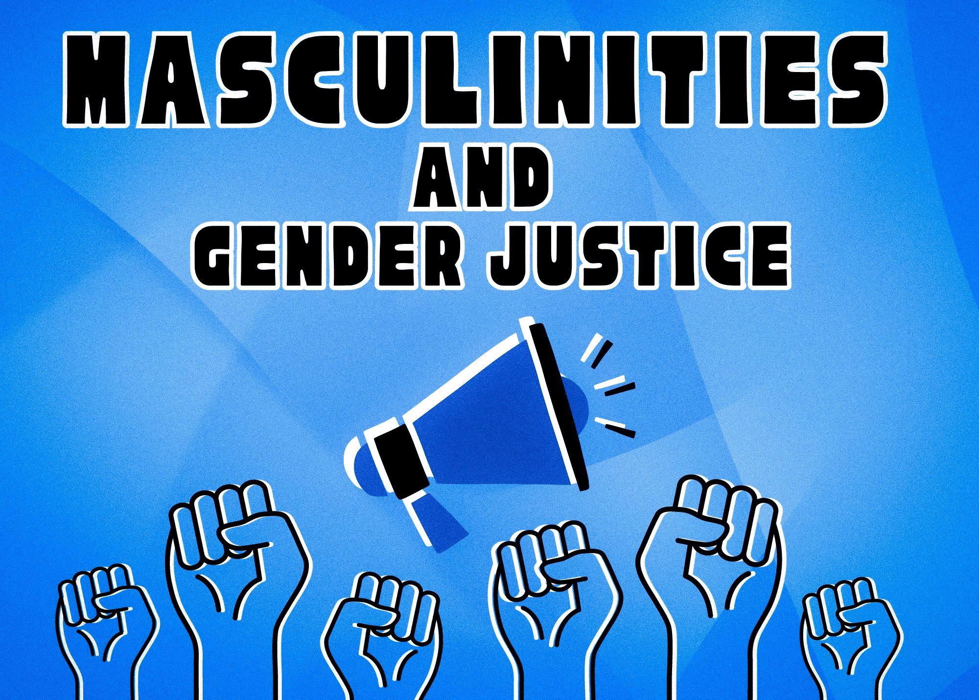Werklund School of Education to host masculinities and gender justice in schools event