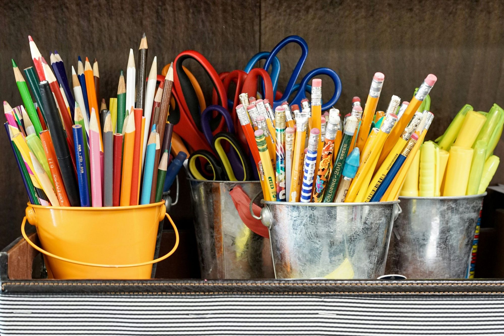 Unreviews: Stationary you really don’t need