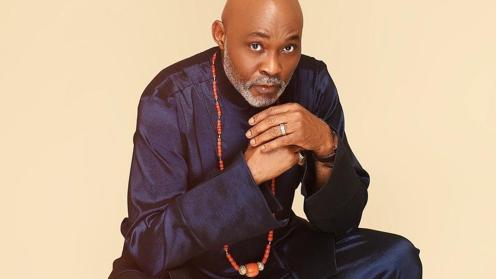 RMD in Calgary: A four-day cultural event