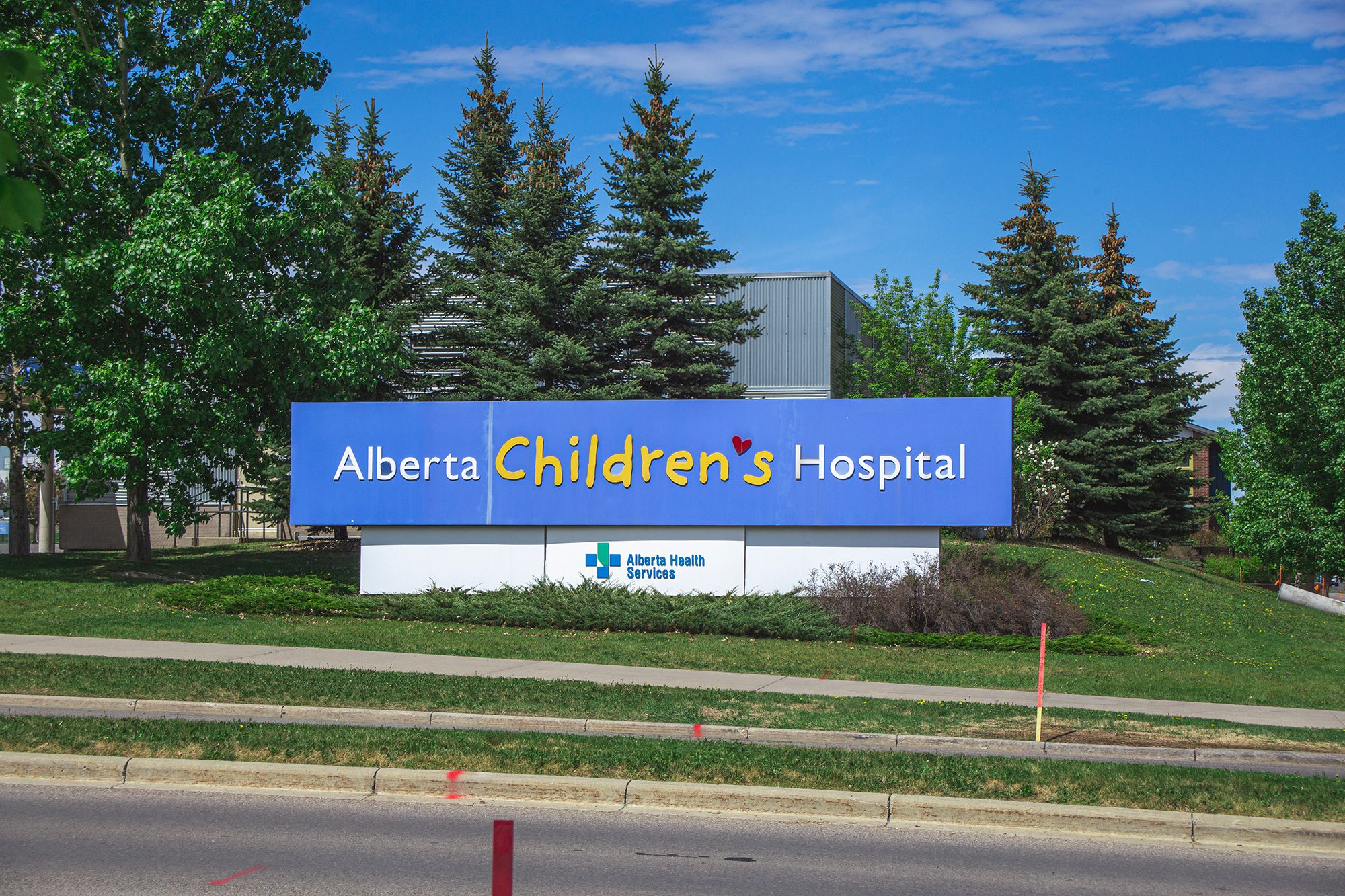 U of C awarded $125 million, the largest research grant in its history