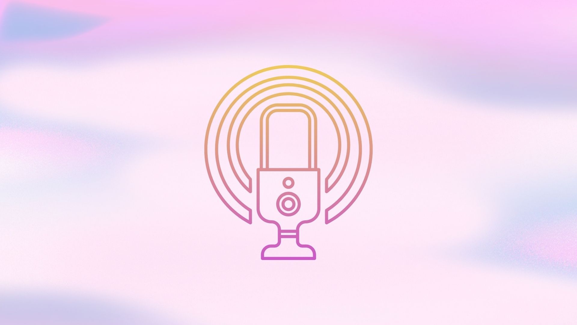 Mihret’s Podcast Picks: Audio media magic to kick-start the summer