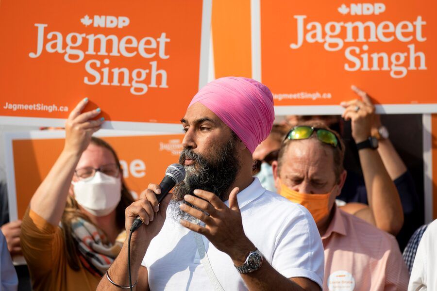 Will the NDP deliver for students? Lofty promises, complex realities