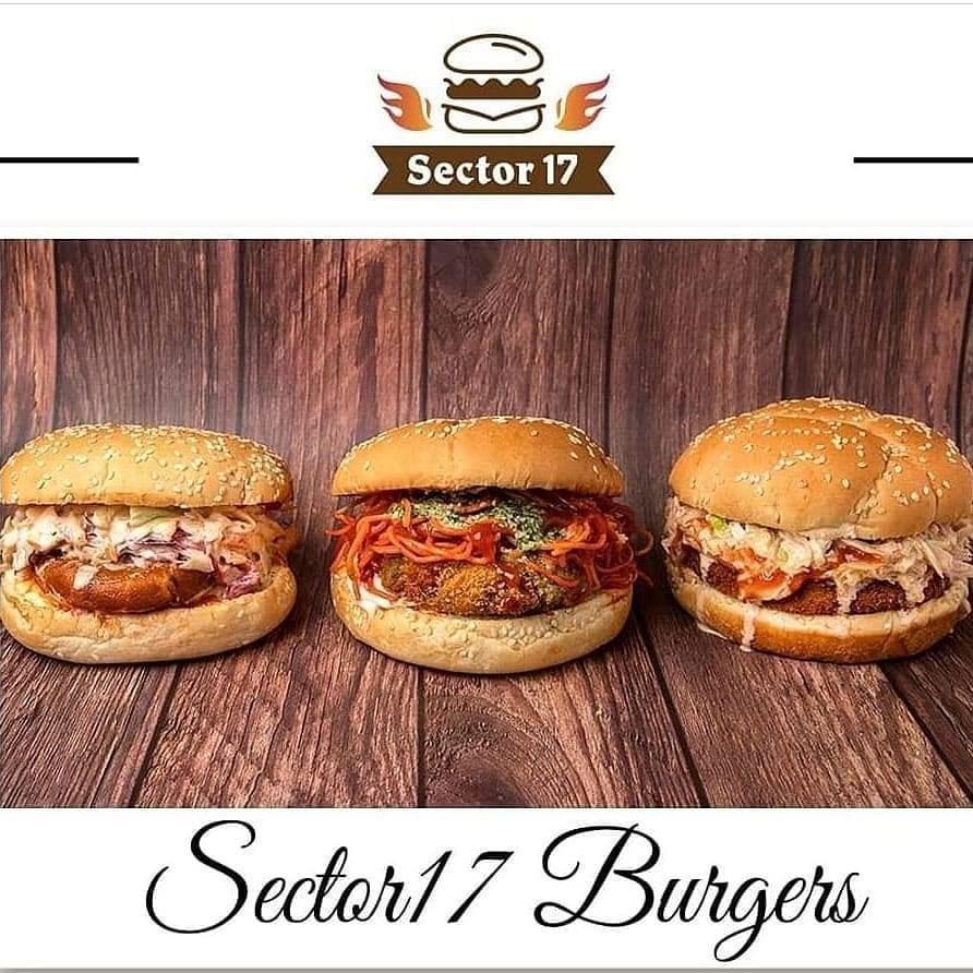 Calgary Hidden Gems: Sector 17