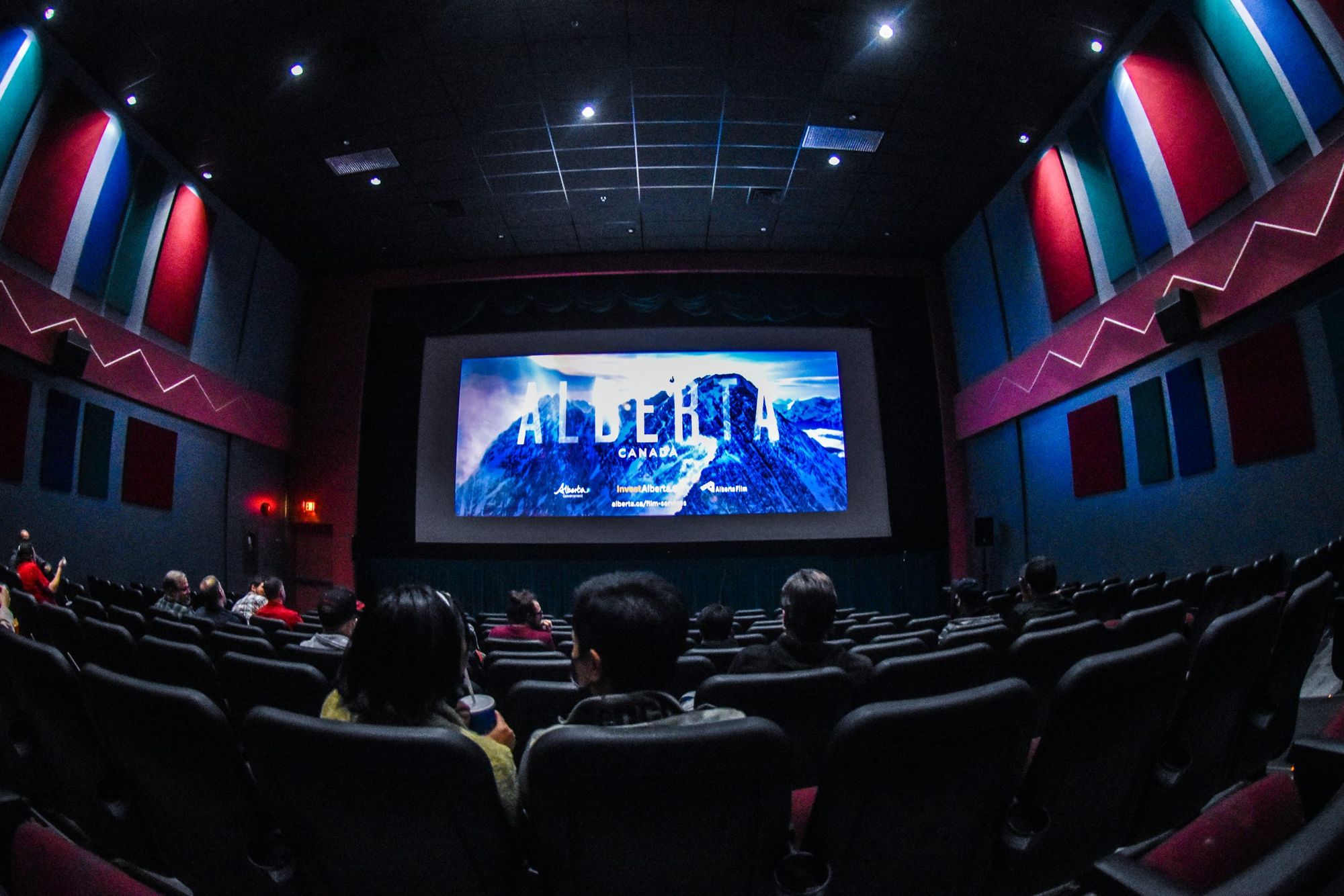 CIFF’s 2022 complete lineup is finally here