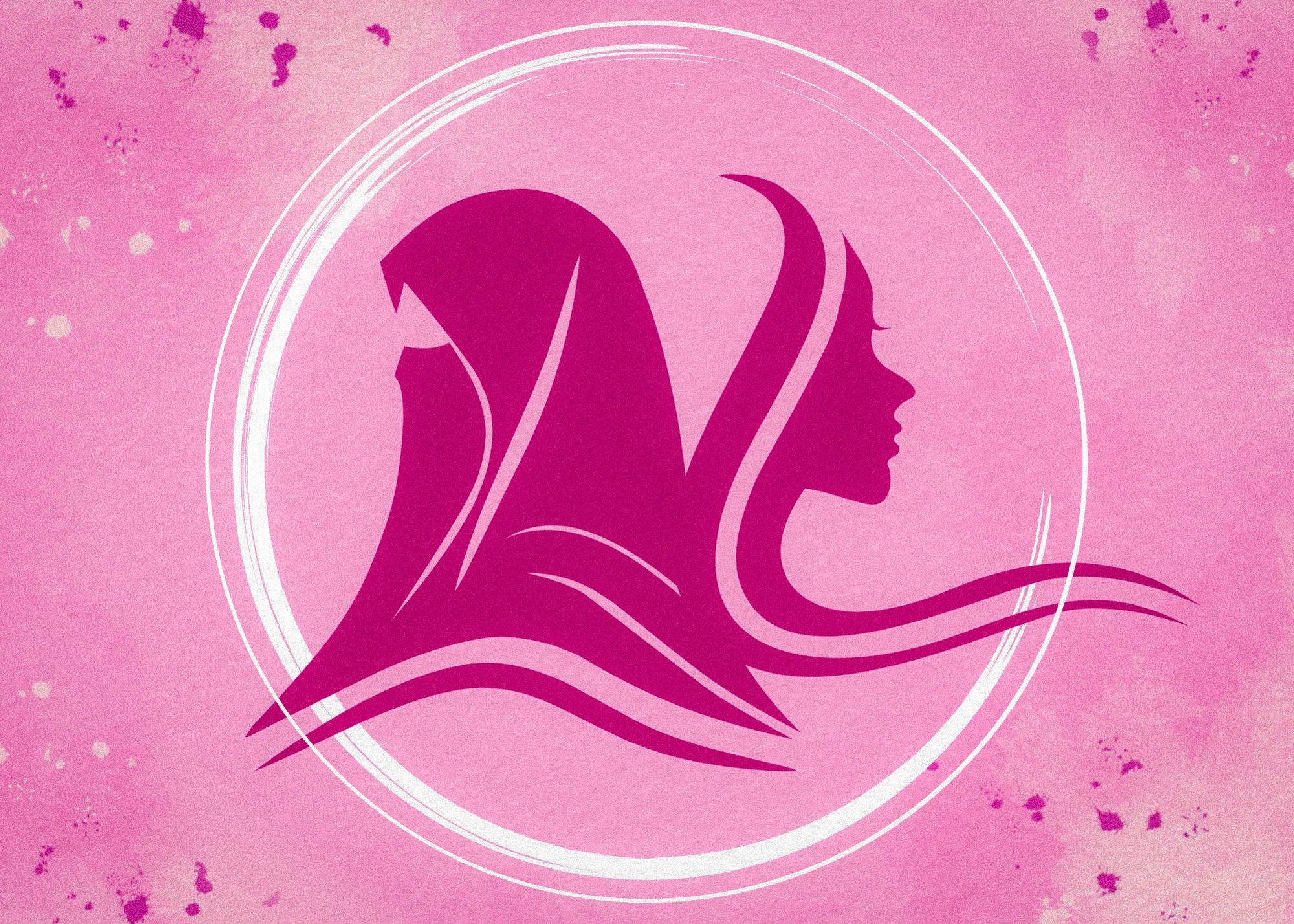 Burying myself at my own funeral: The tale of the authentic Muslim woman