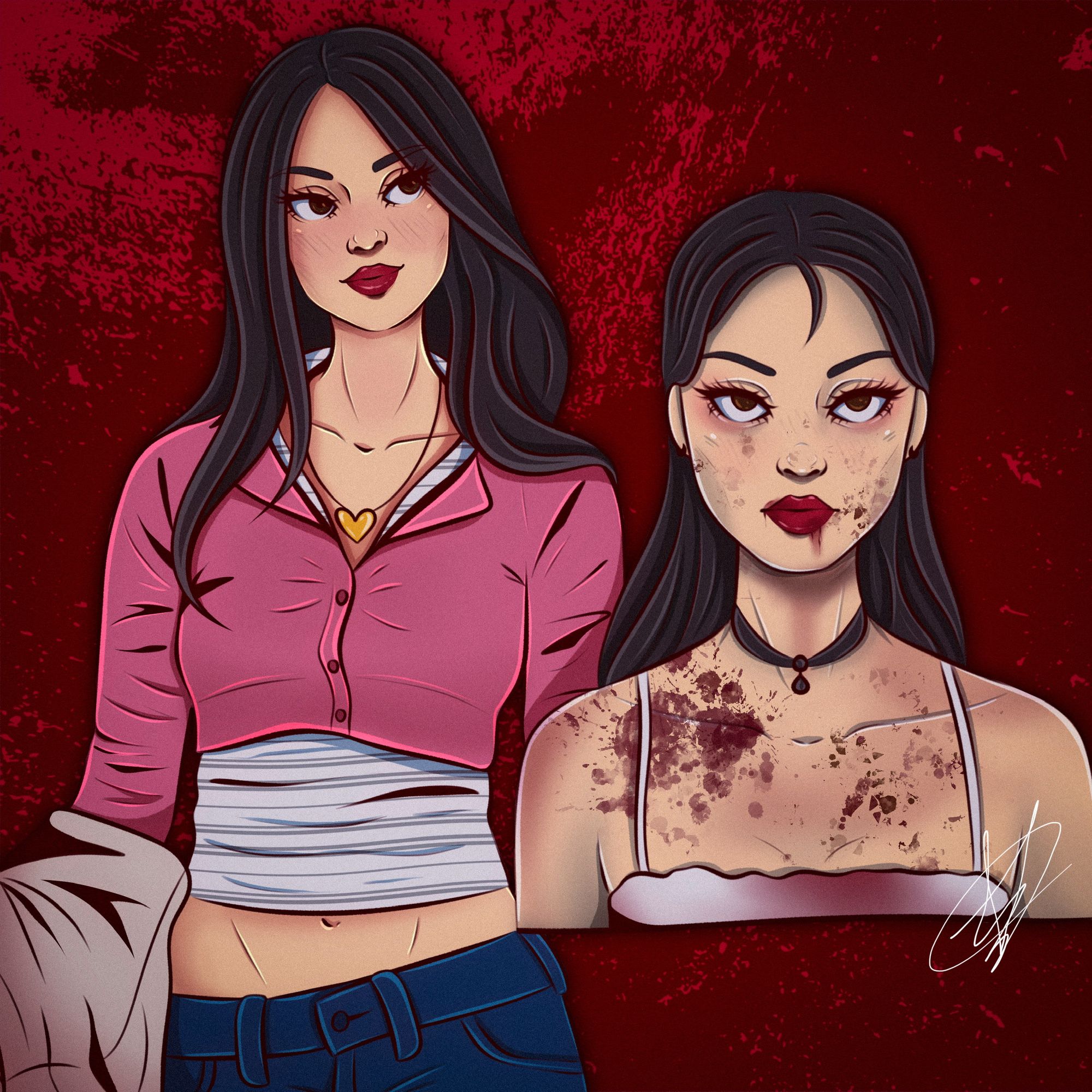 Horoscopes Halloween Edition: What each zodiac should dress up as