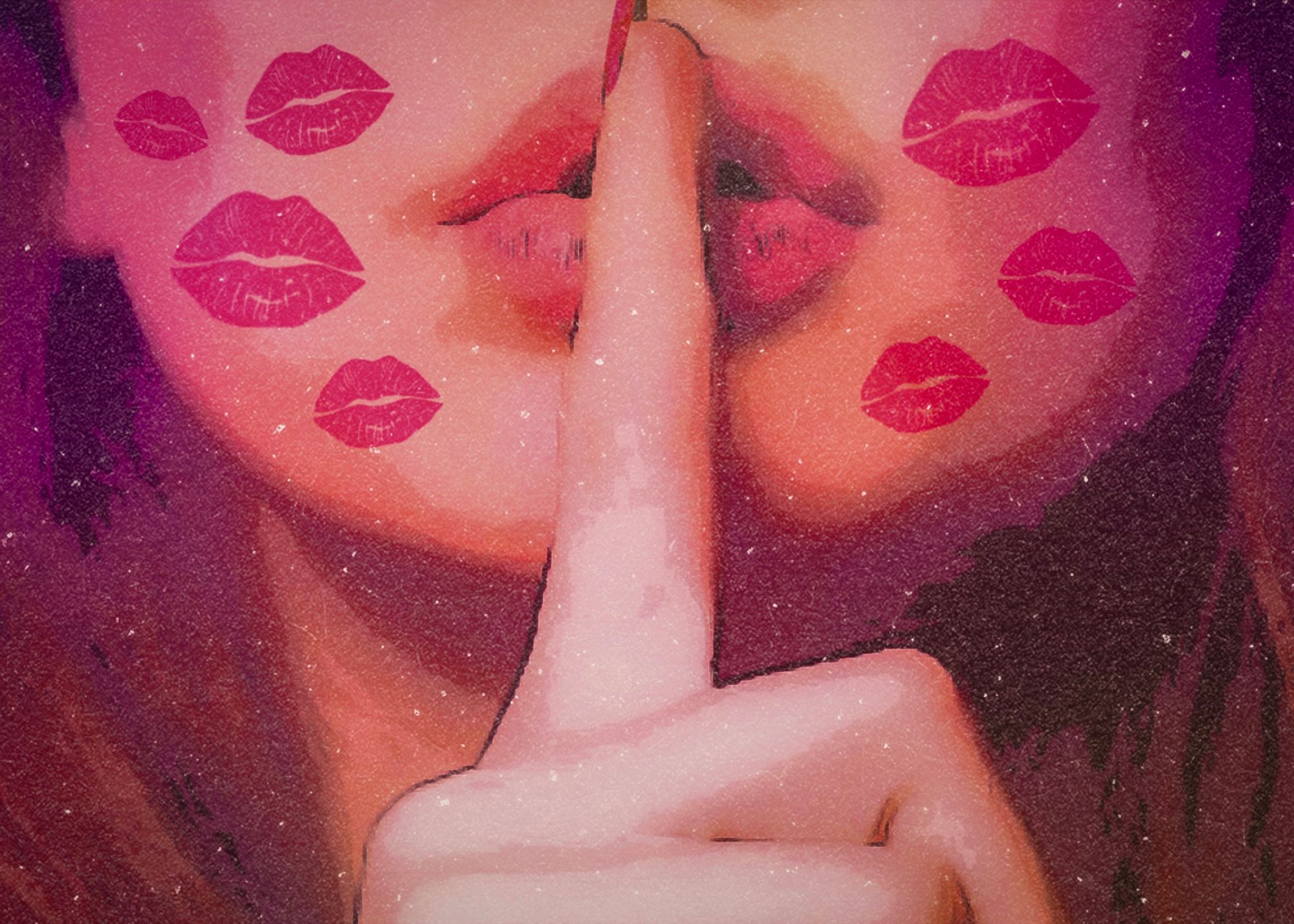 Top 10 masturbation myths: Demystifying solo pleasure