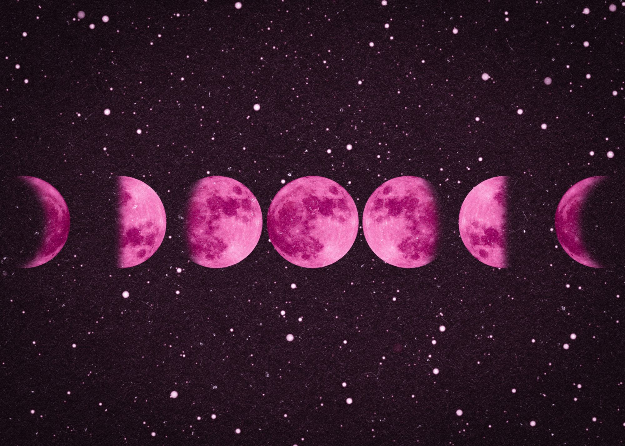 Astronomy highlights of April and beyond