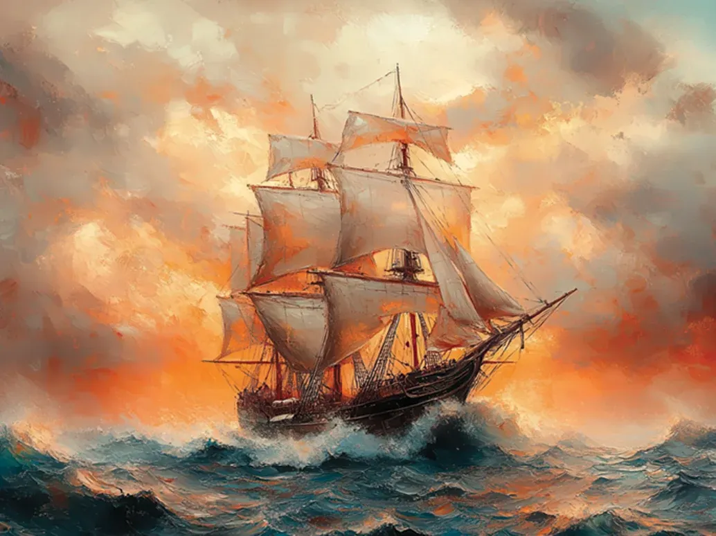 All hands on deck: Calgary Phil’s Symphonic Seas sets sail