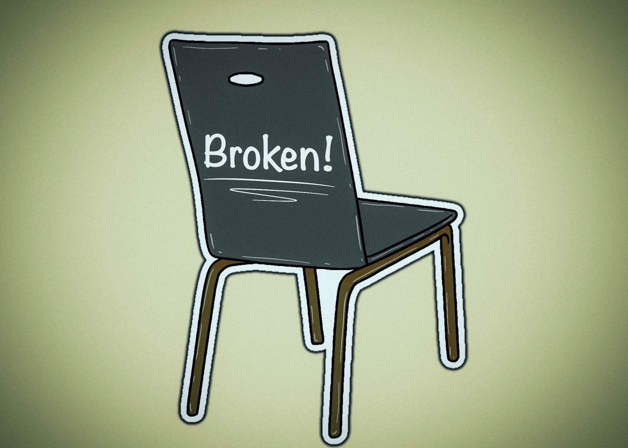 SU By-Elections 2024: Faculty of Veterinary Medicine Representative