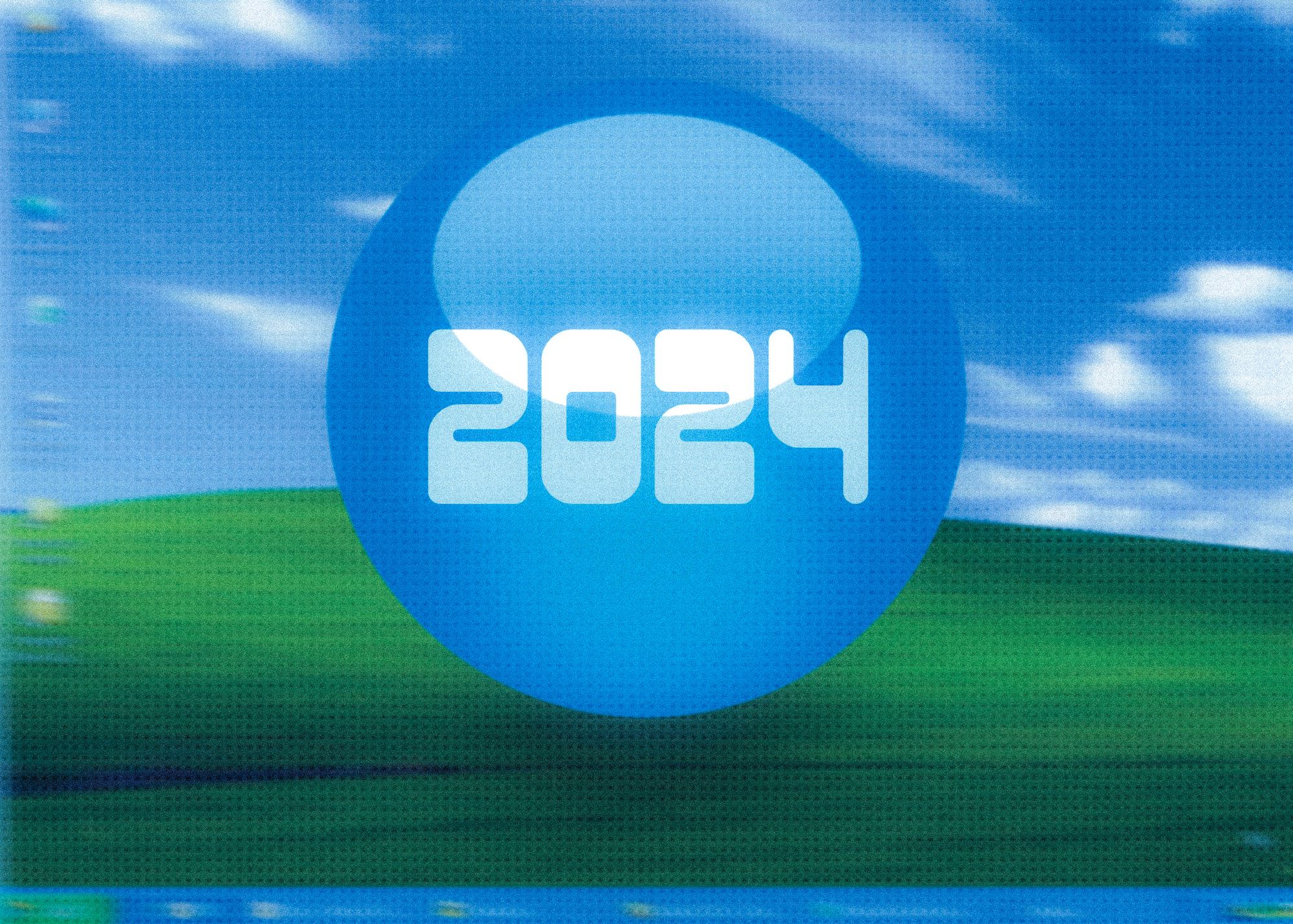 What’s on the scientific horizon for 2024