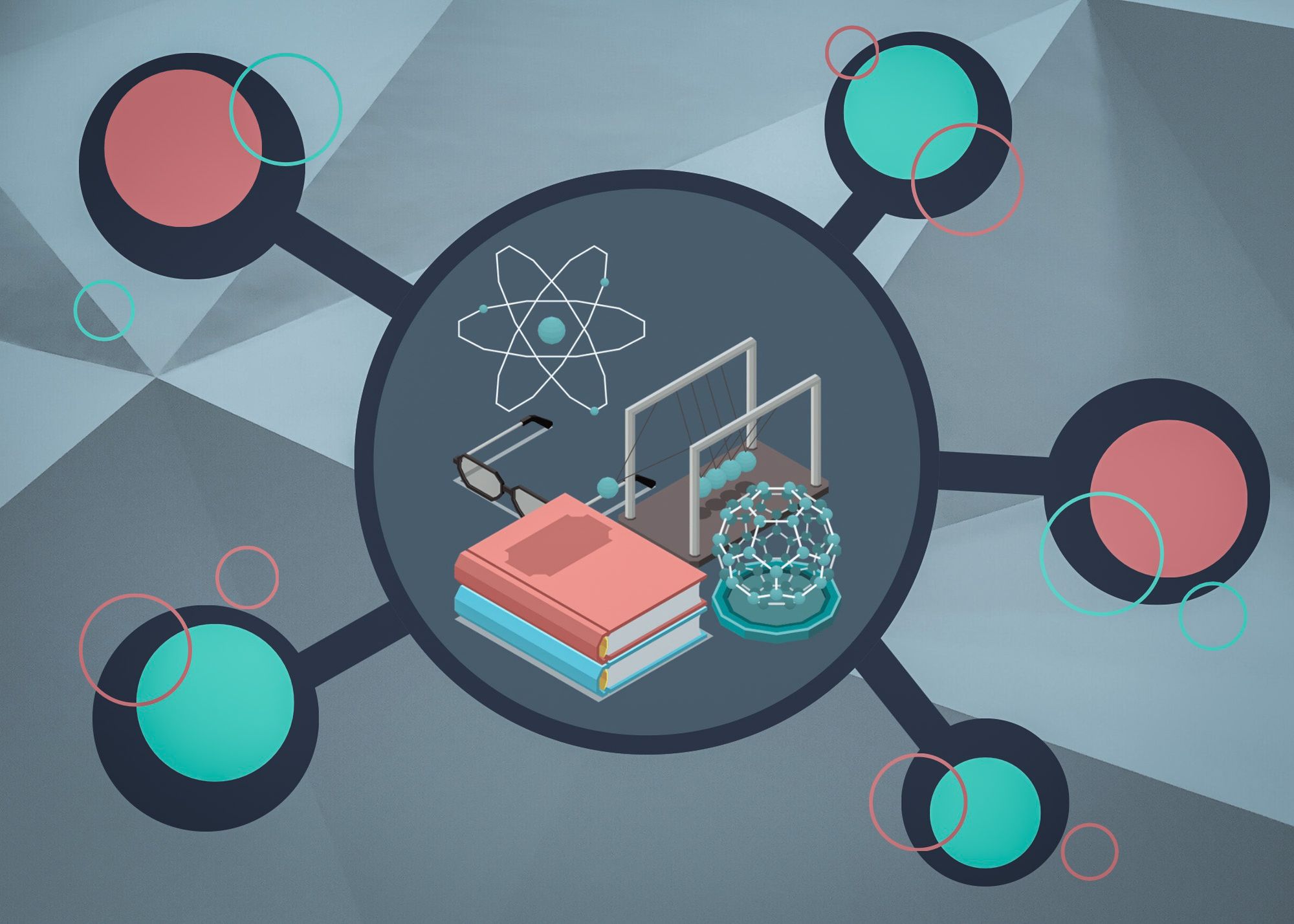 Overcoming toxic pre-med culture