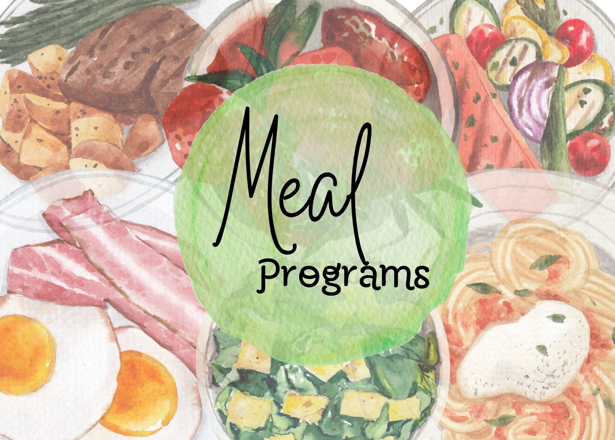 FROSH 2024: Campus meal programs that aim to combat food insecurity