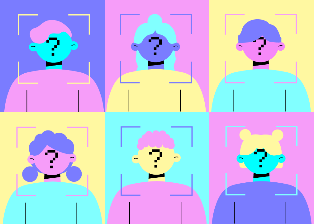 Law professor tackles racial bias in AI facial recognition technology