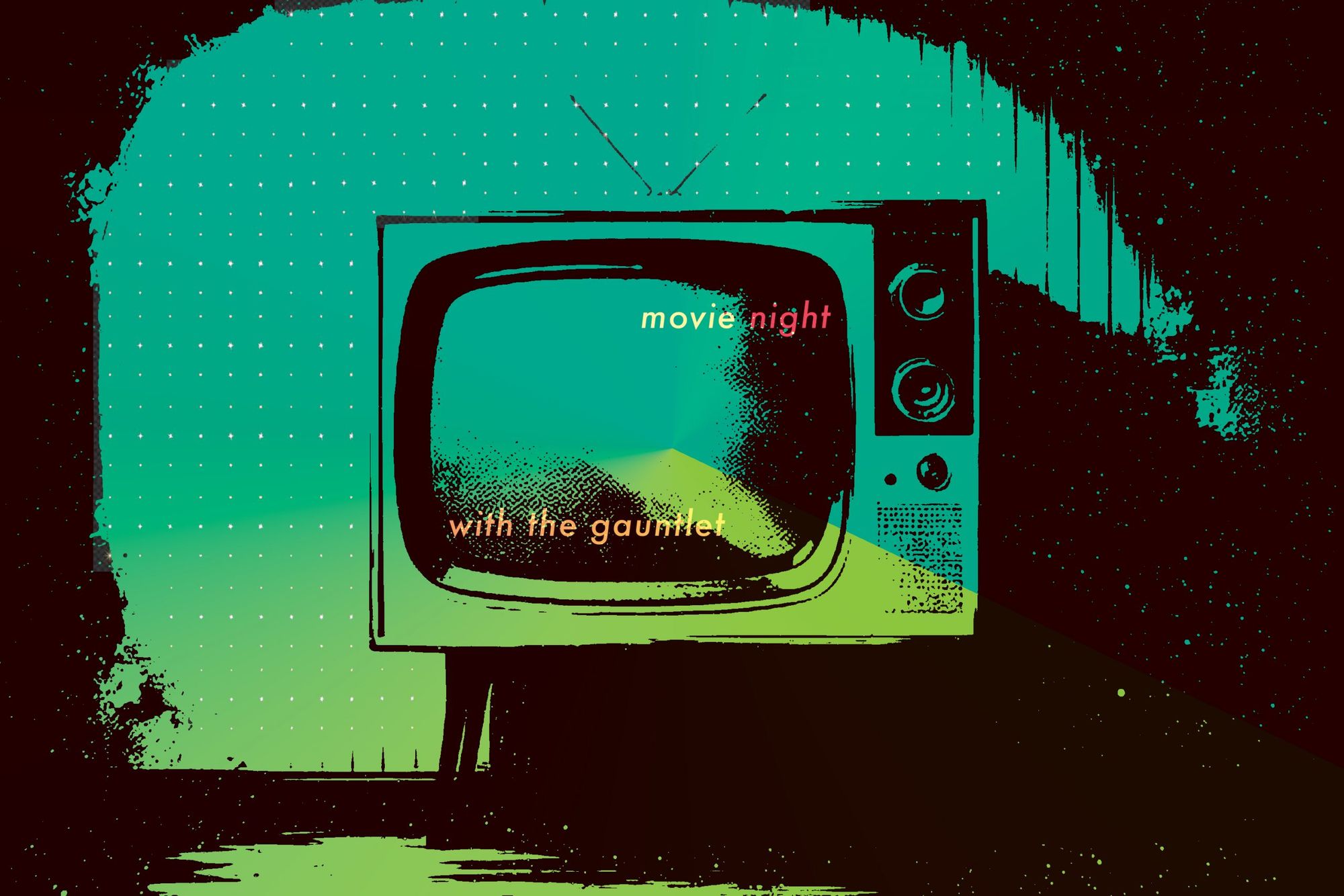 FROSH 2023: Movie recommendations for first years