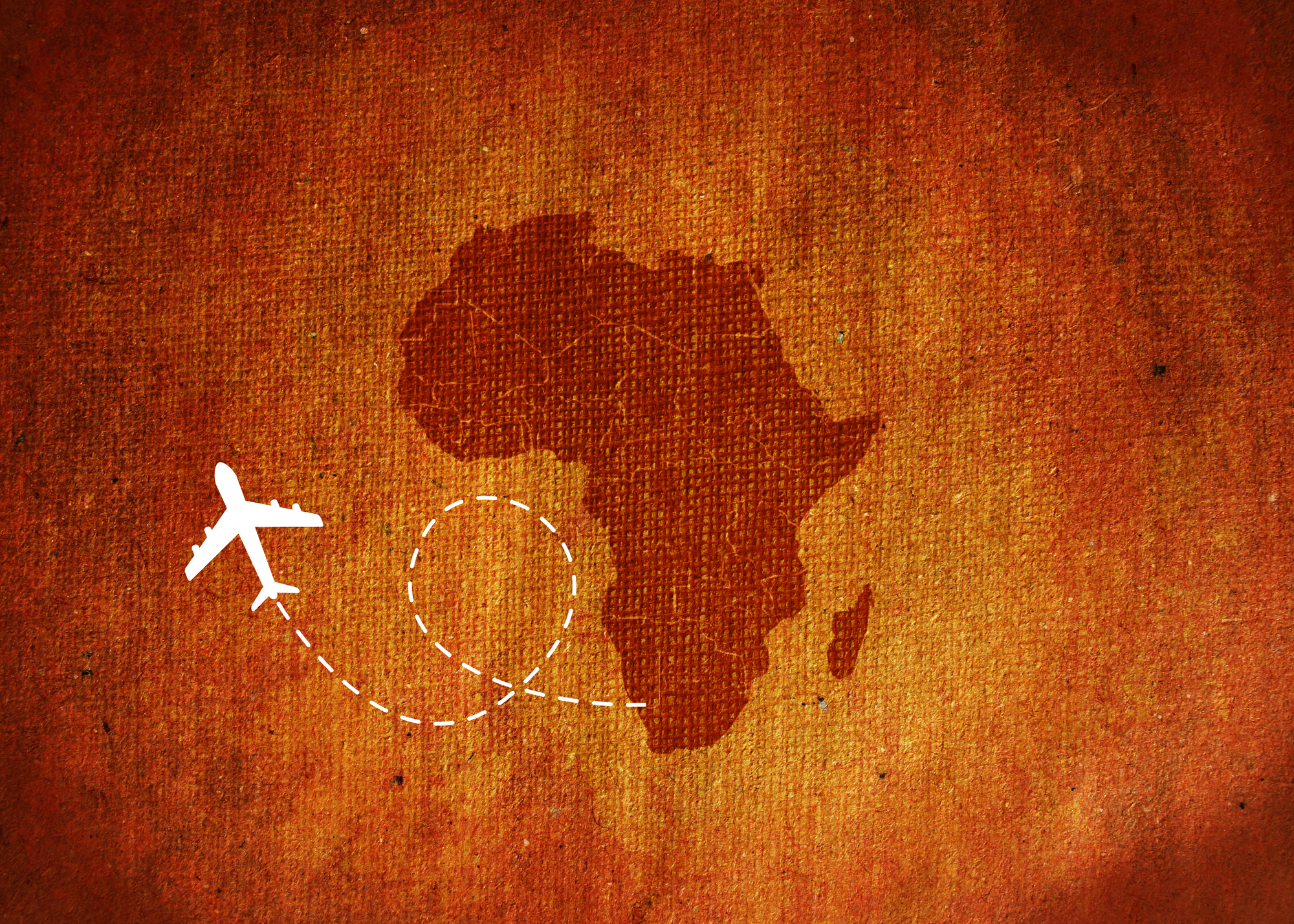 I didn’t know I was Black and poor: An African diaspora experience