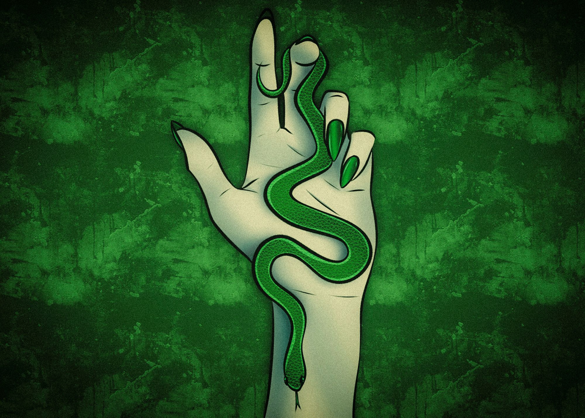 Horoscopes: The deadly sins of the zodiac signs