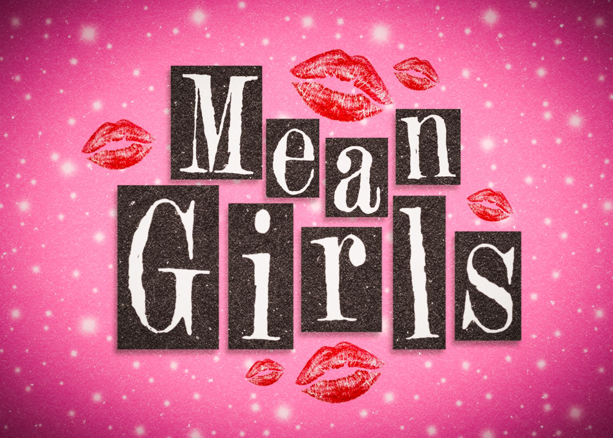 Mean Girls: A far-fetched rerelease