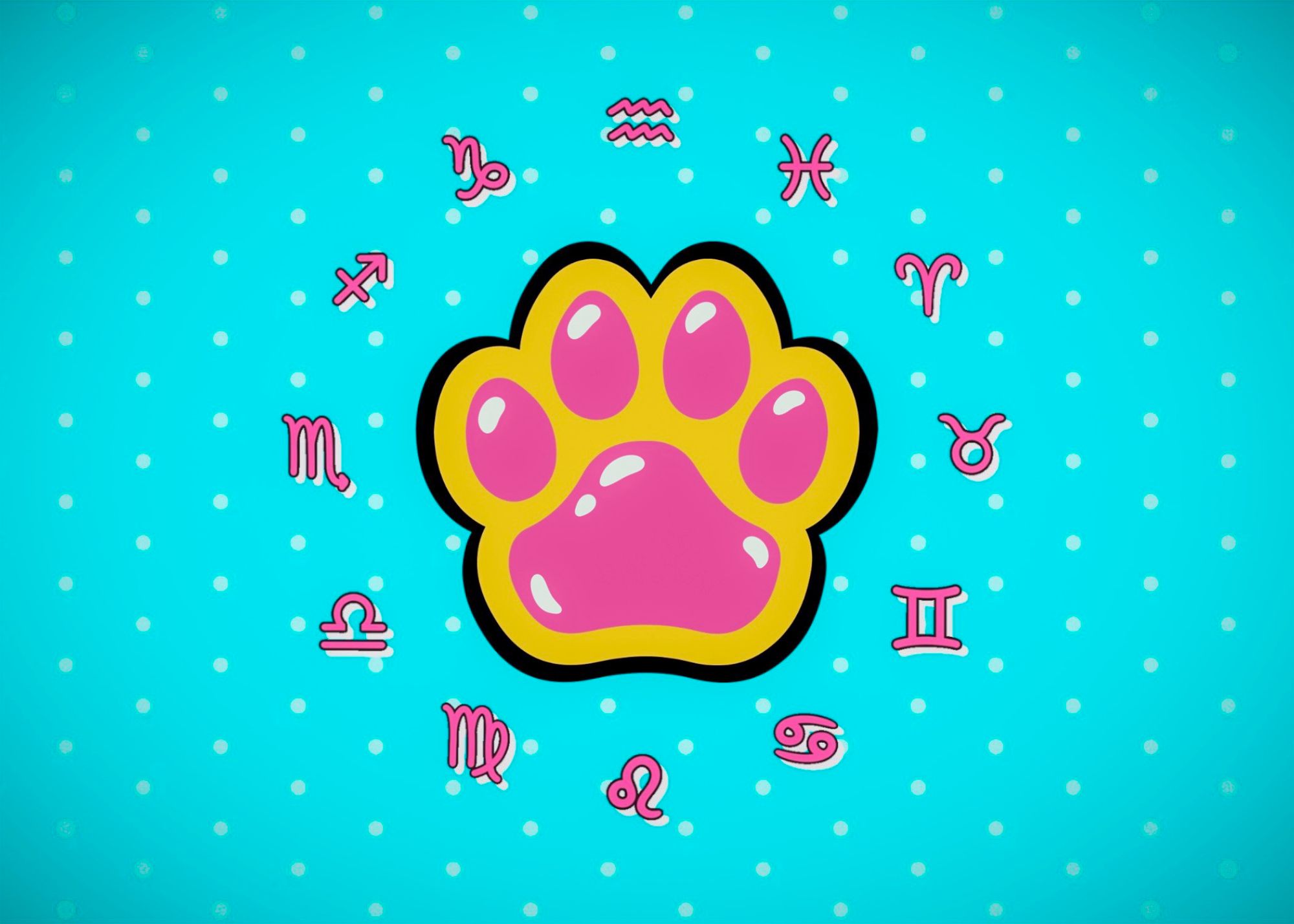 Horoscopes: What your overpriced tumbler says about you