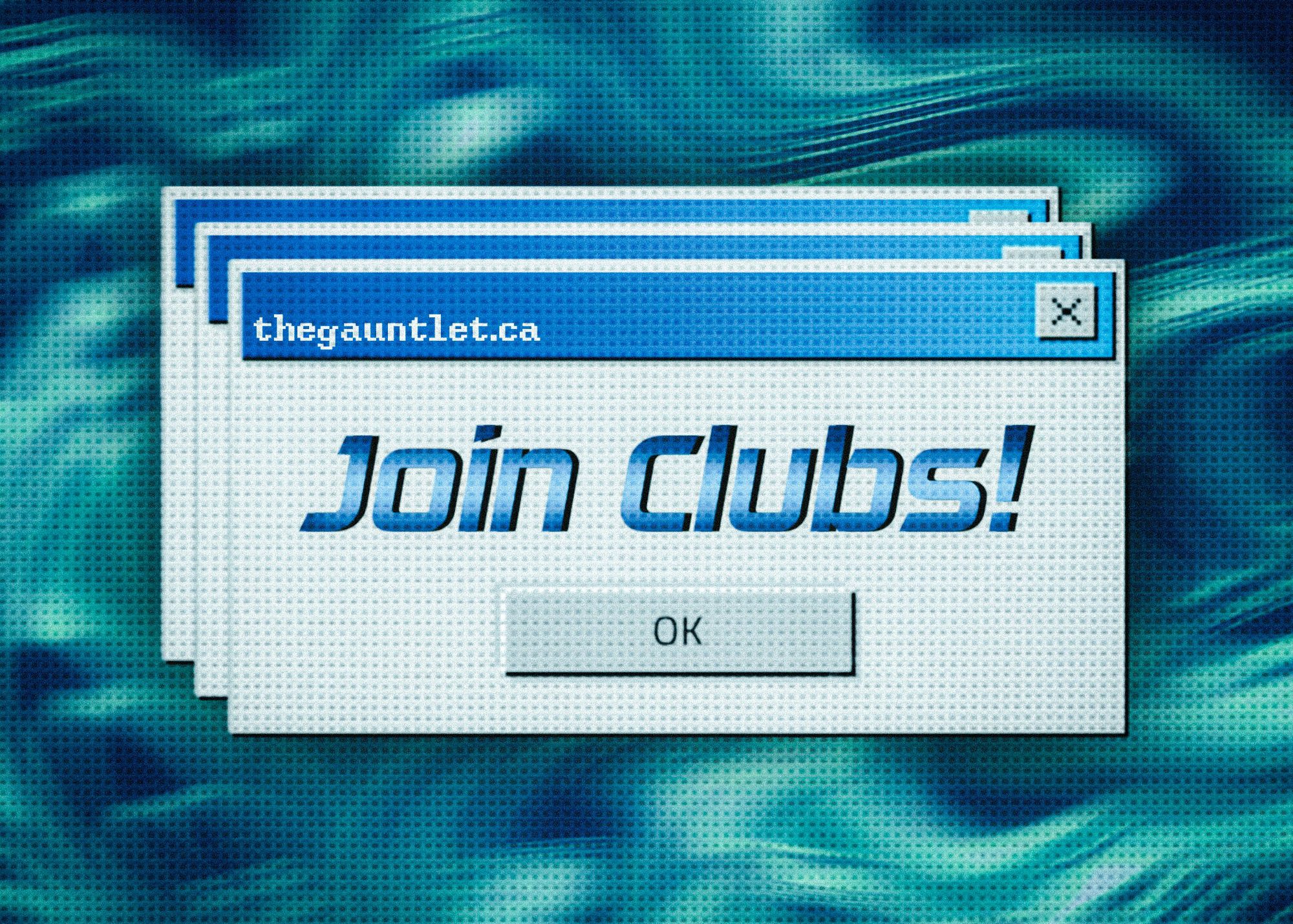 FROSH 2024: Clubs to join at the U of C