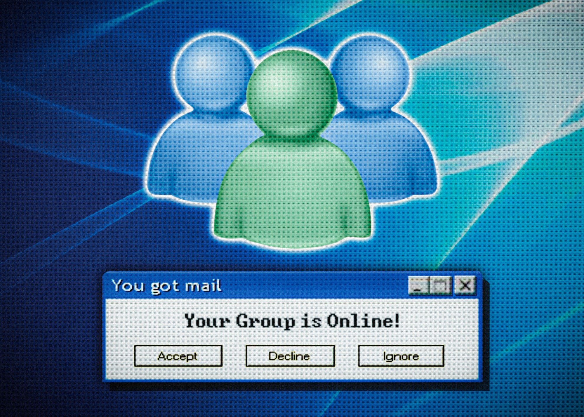 FROSH 2024: Group project survival tips