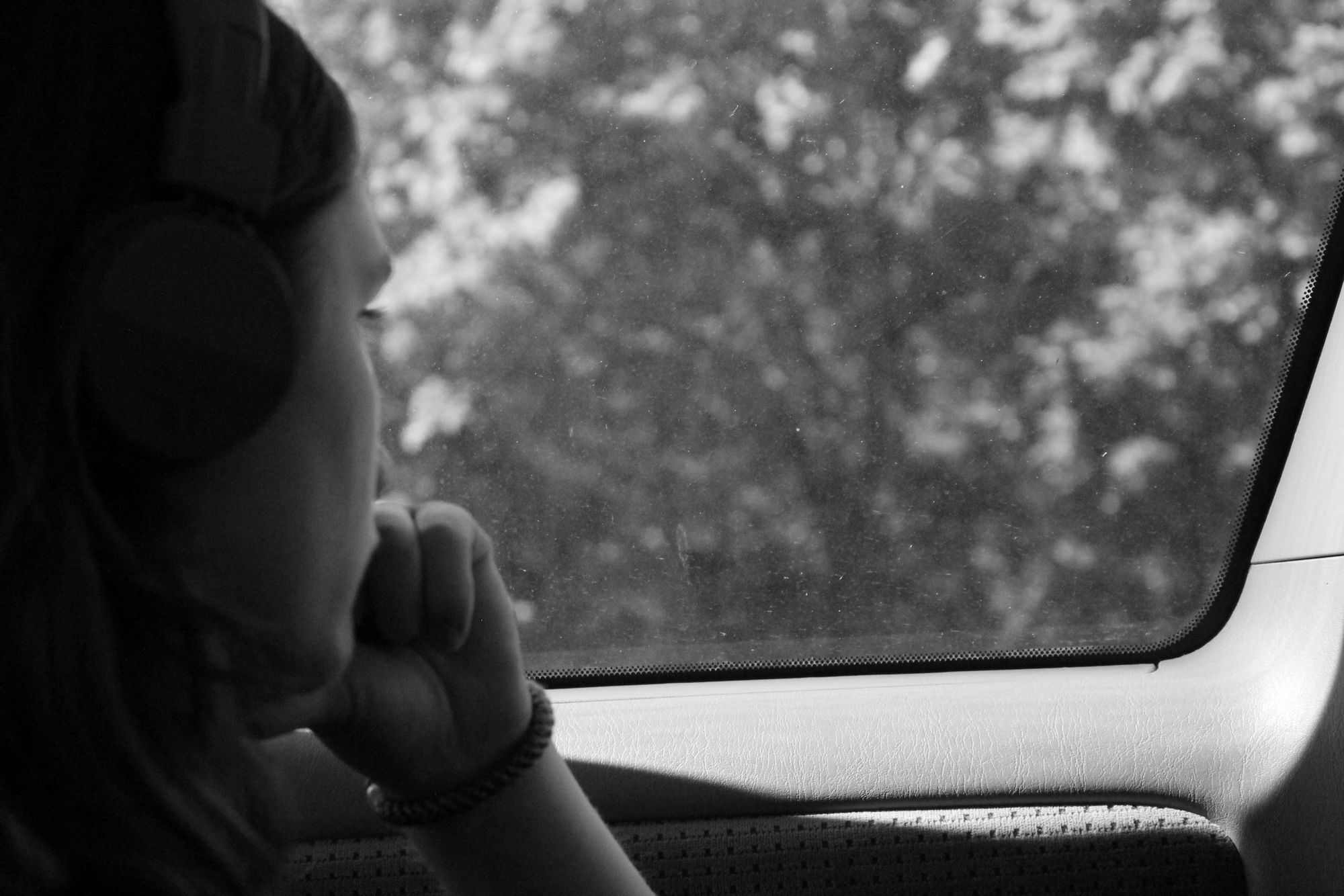 Beyond borders: Mental health amid global turmoil