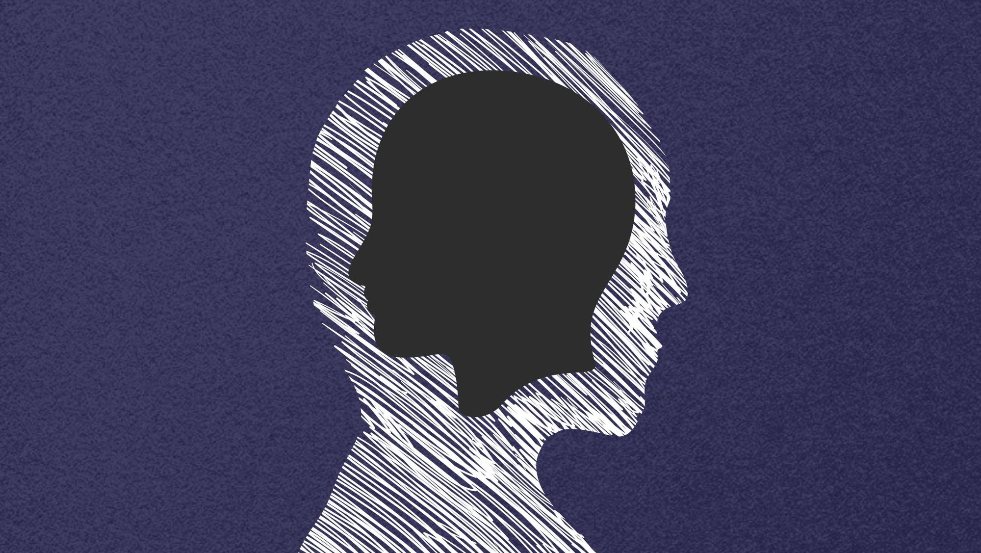 U of C opens the Mental Wellbeing and Resilience embedded certificate to educate students on mental health